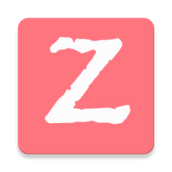z动漫