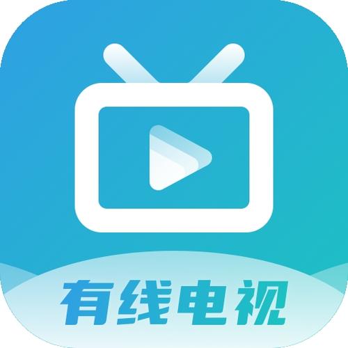 轩哥影视