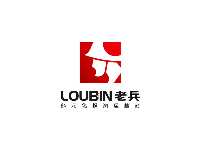 老兵影视