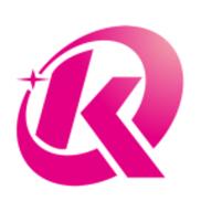 k影视