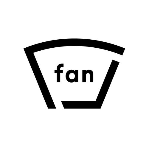 Fan视频