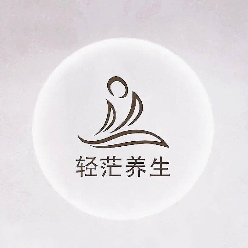 按摩视频