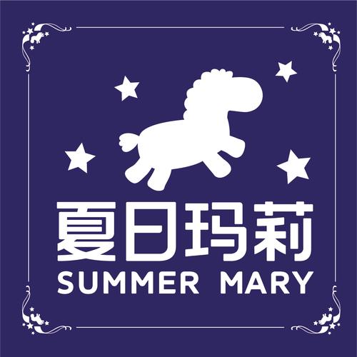 玛莉直播