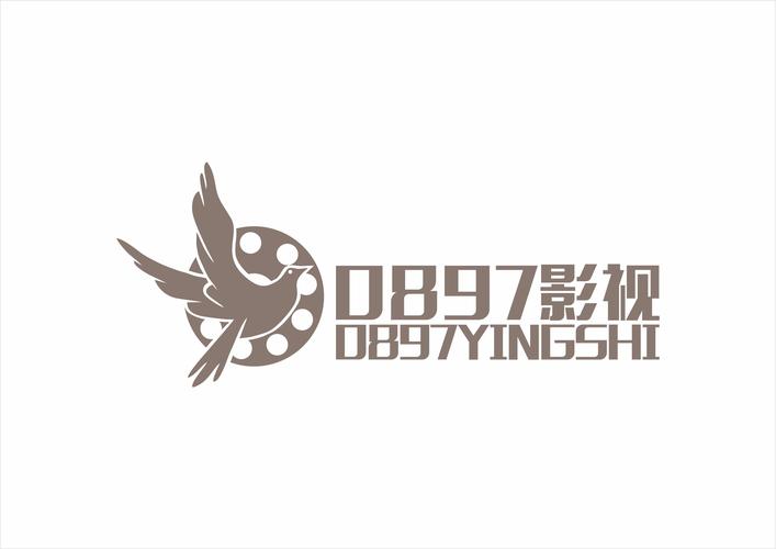 98影院