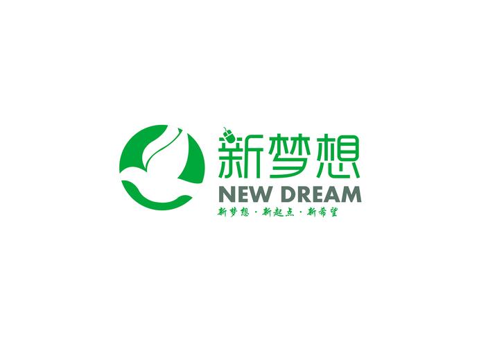 新梦视频2022