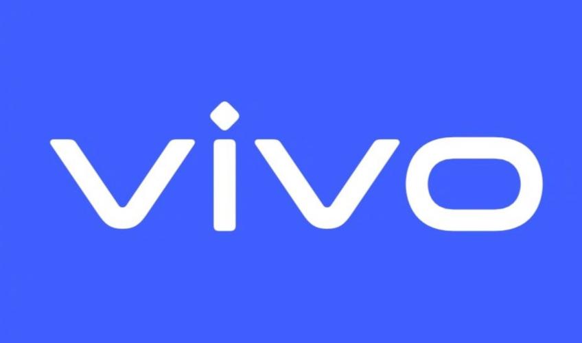 vivoi视频