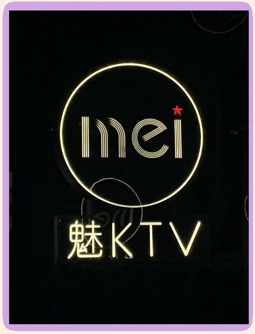 夜嗨视频版