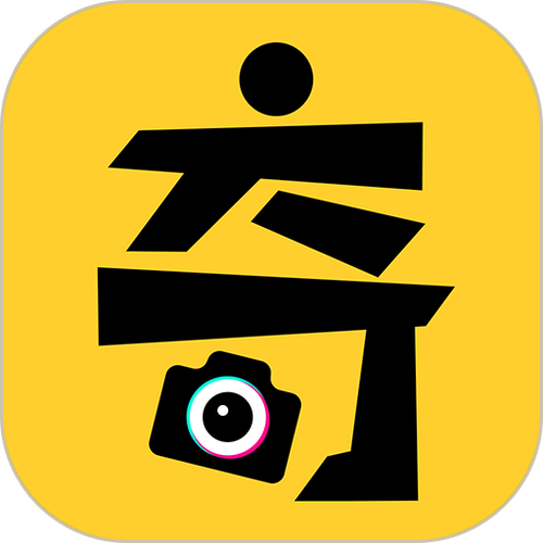 奇漫
