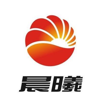 晨曦视频缩略图