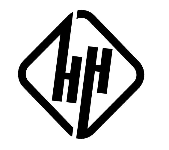 hhsp视频