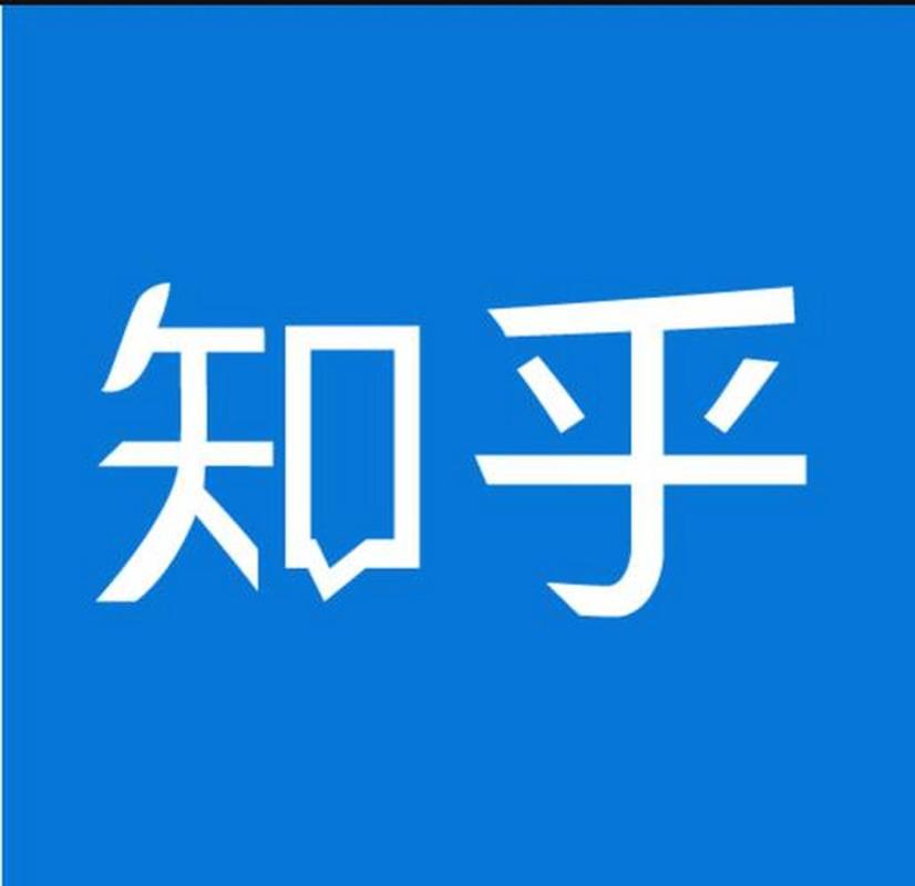 汁乎
