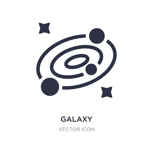 小行星视频