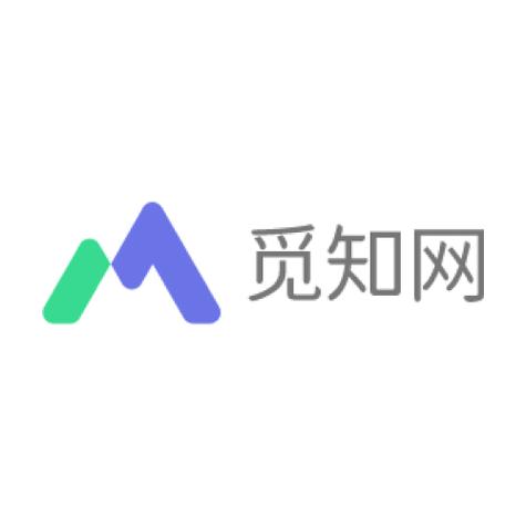 觅知视频