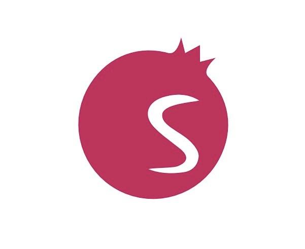 石榴污视频