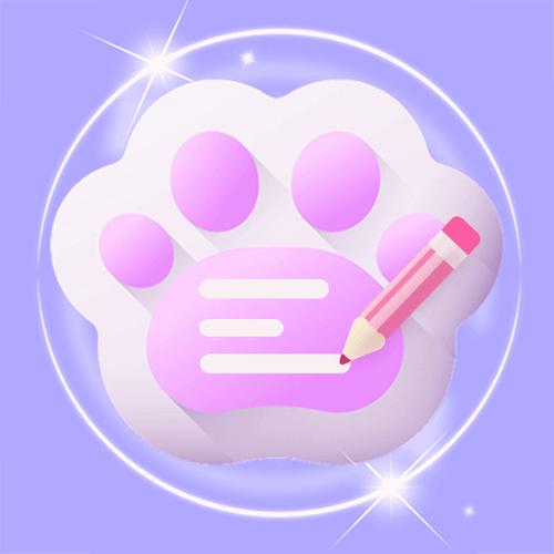 曼曼视频