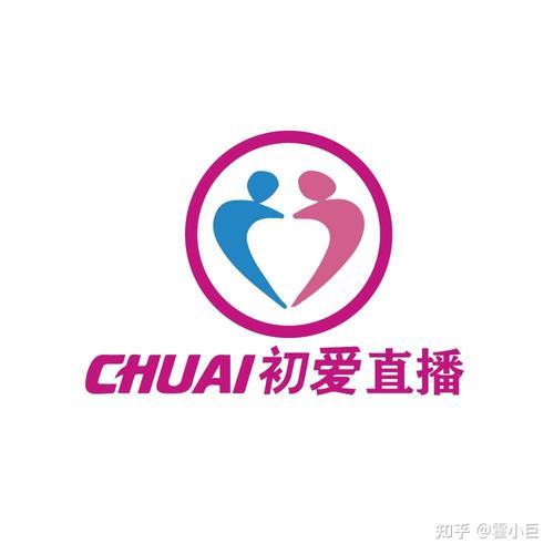 初爱直播