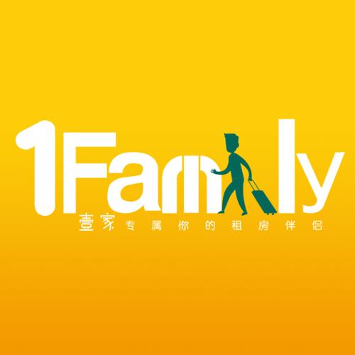 亿家视频