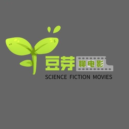 豆芽影视