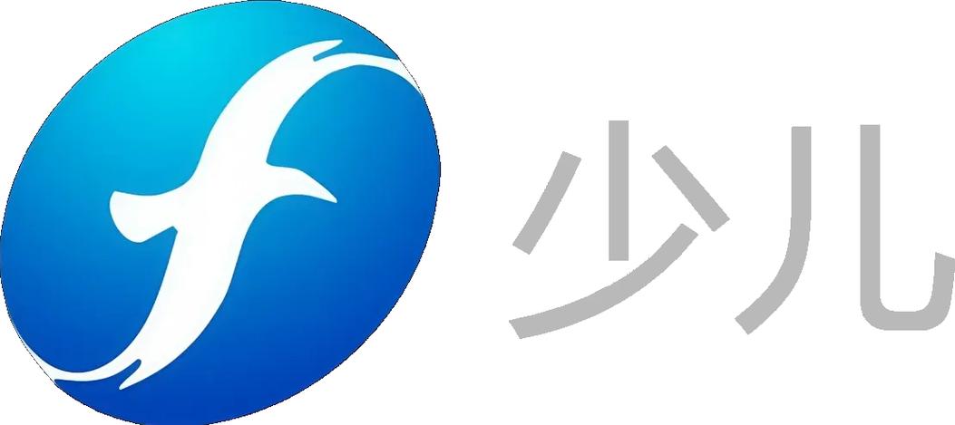 fm影视