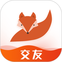 麦趣夜聊视频