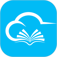 云书视频