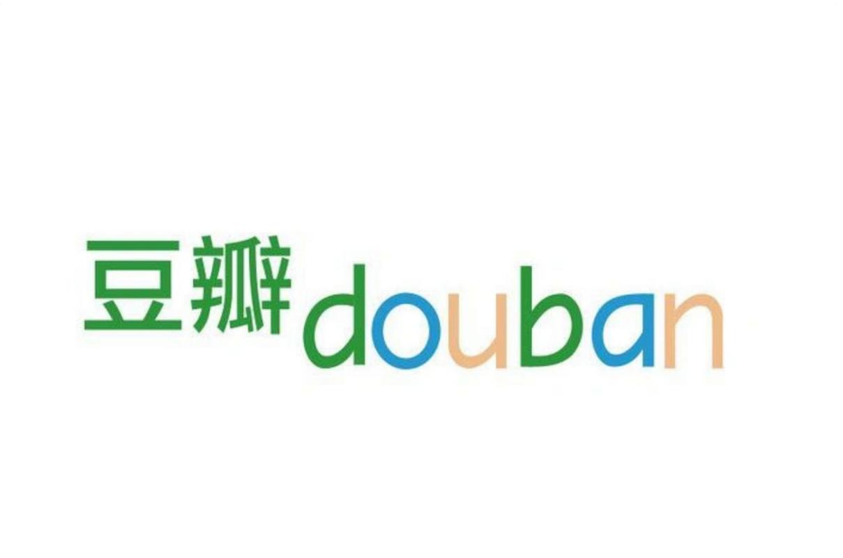 豆角影视