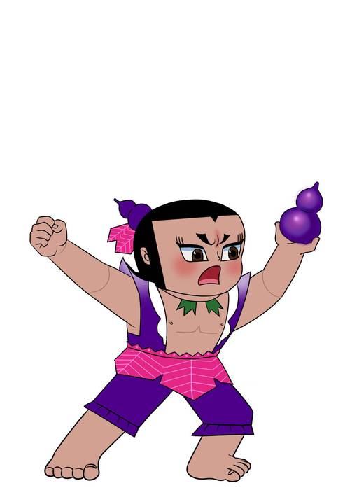 huluwa视频