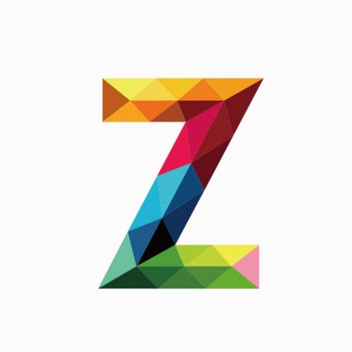 zz视频