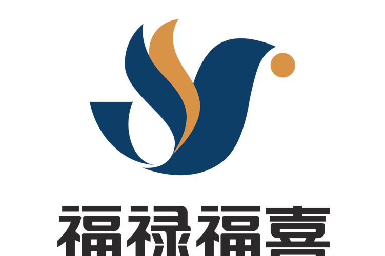 喜福影视