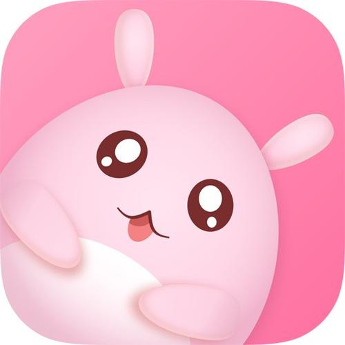 暖暖视频日本缩略图