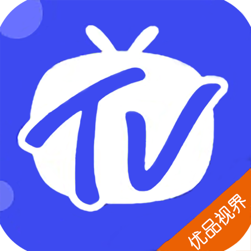 优品影视