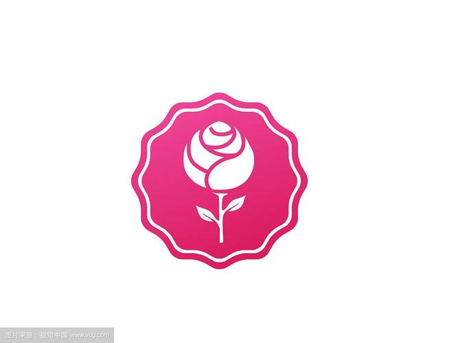 蔷薇视频