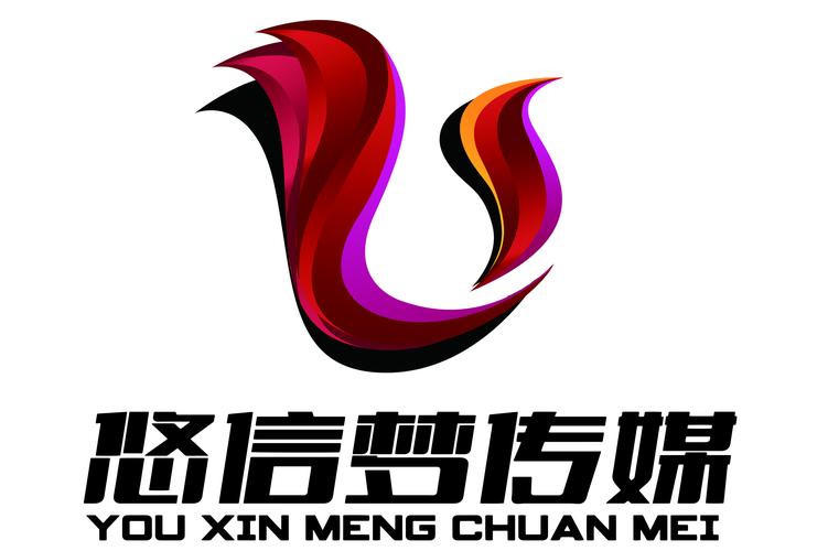 千梦影院