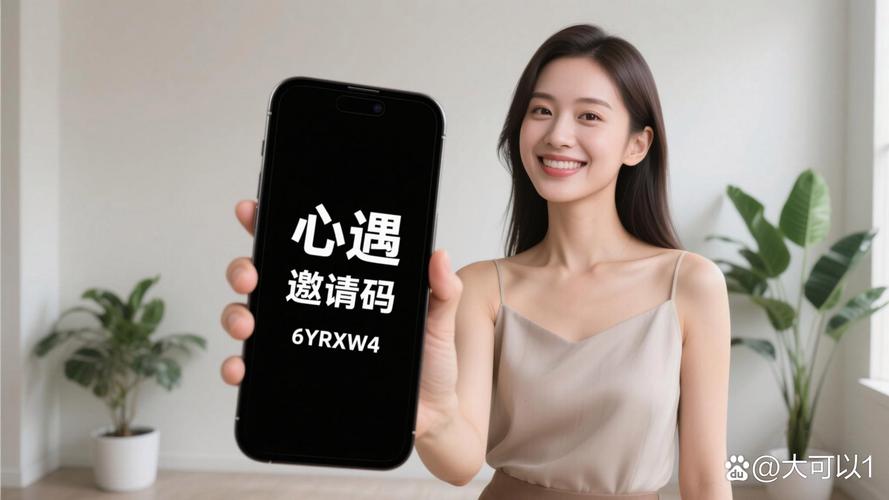 夜遇心聊视频