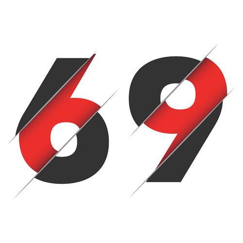69啪视频