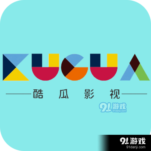 酷瓜影视