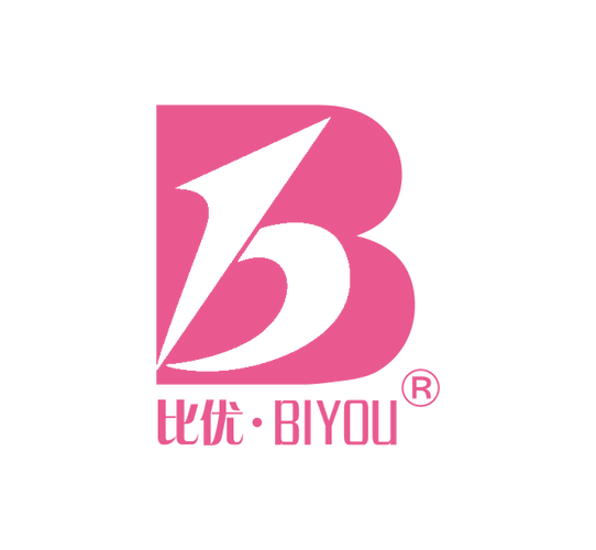 比优视频