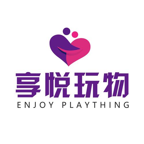 玩物视频