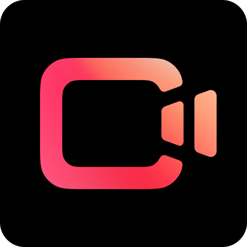 快影视频