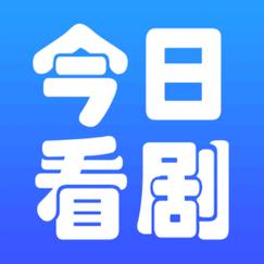 东边看剧