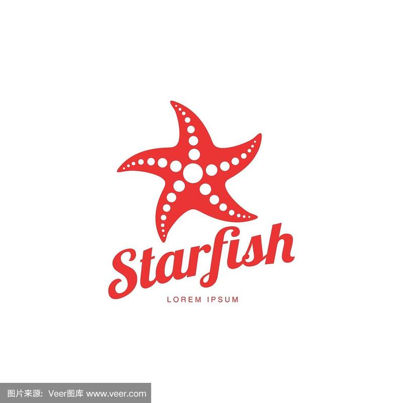 海星视频