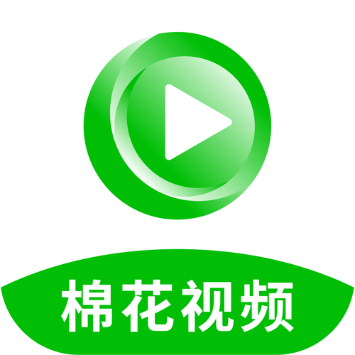 小桐影视