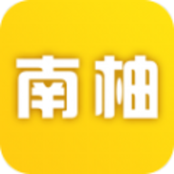 南柚视频