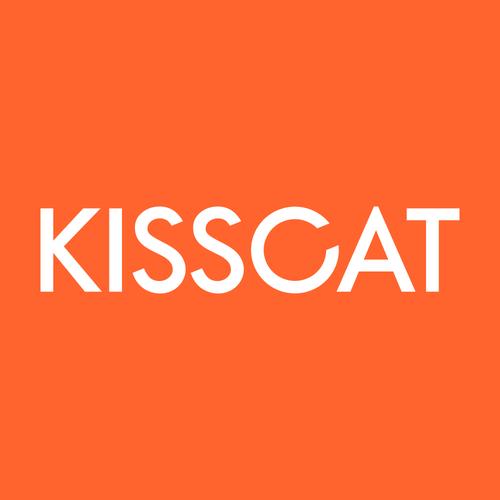 猫咪唇色视频