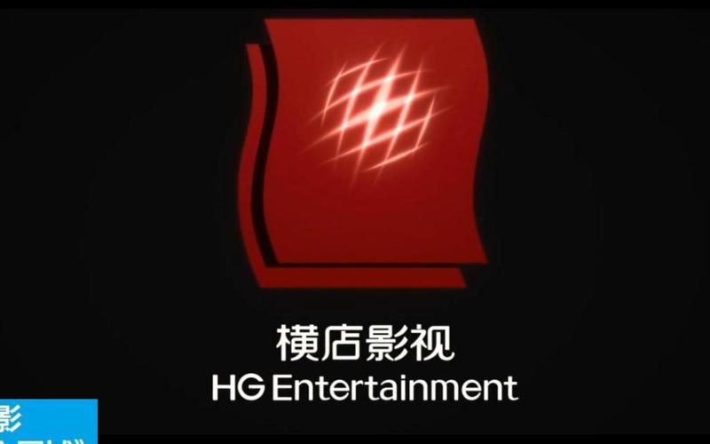 闪影视界
