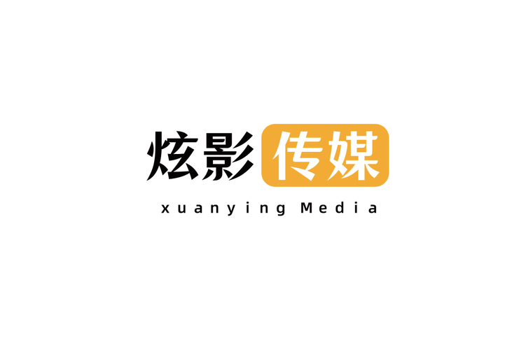 炫豆影视