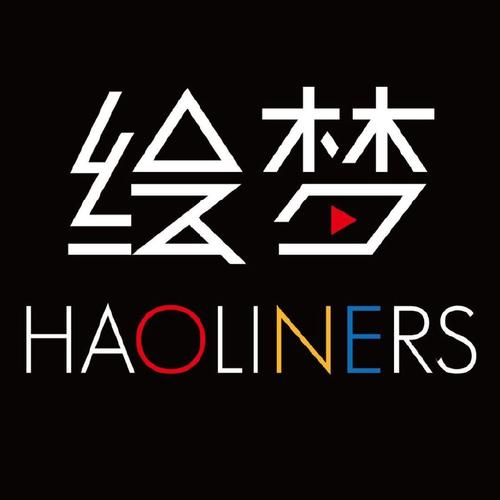 梦视频