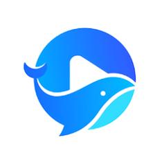 g友蓝鲸视频