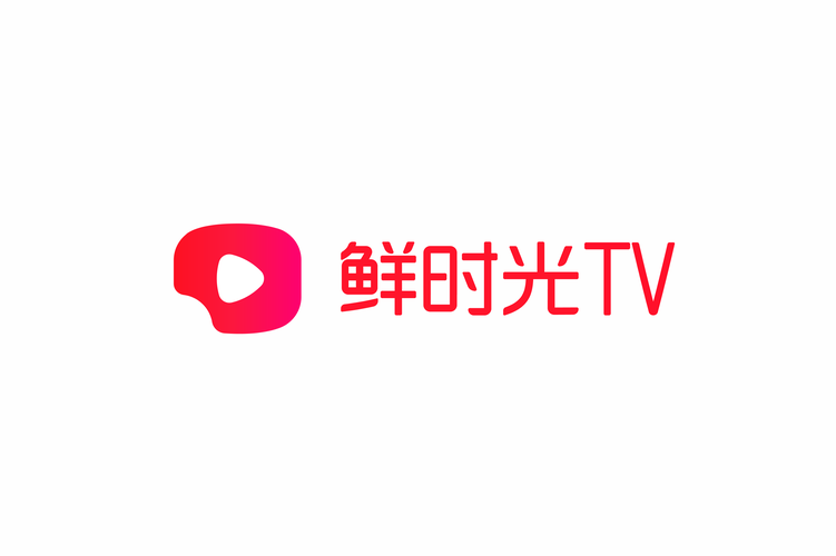 鲜视频
