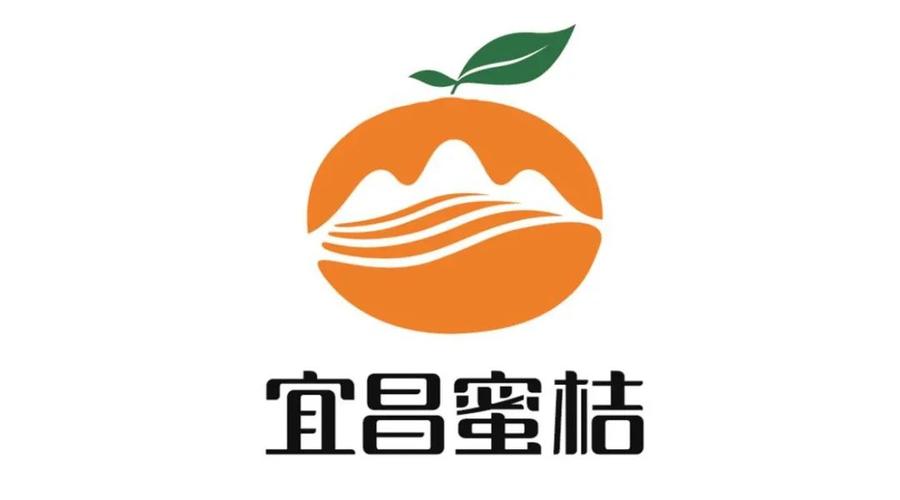 蜜桔